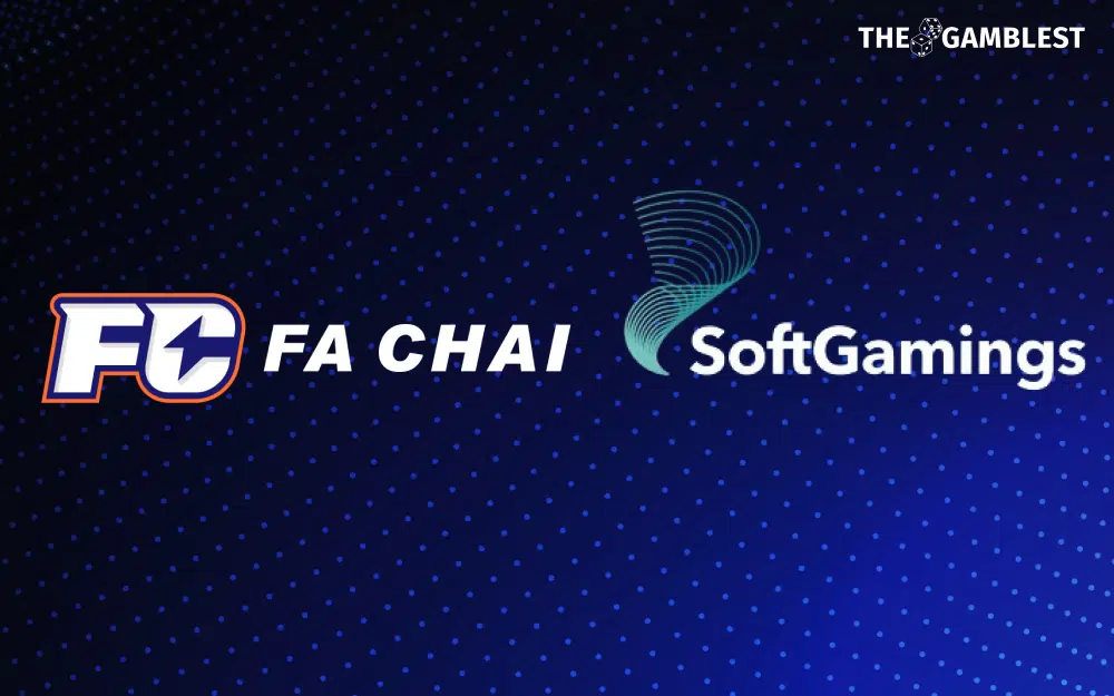 ထင်ရှားသော FA Chai Gaming ငါးဖမ်းဂိမ်းခန်းမကို လေ့လာပါ။