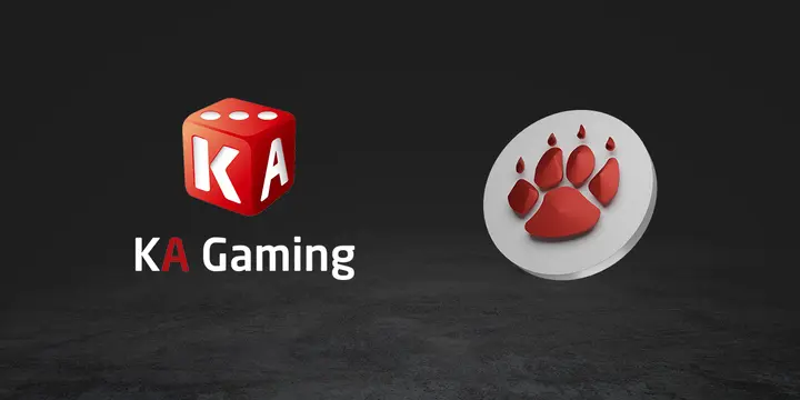 KA Gaming ငါးဖမ်းဂိမ်းနှင့် ကစားသမားများအတွက် ဆွဲဆောင်မှုကို လေ့လာပါ။