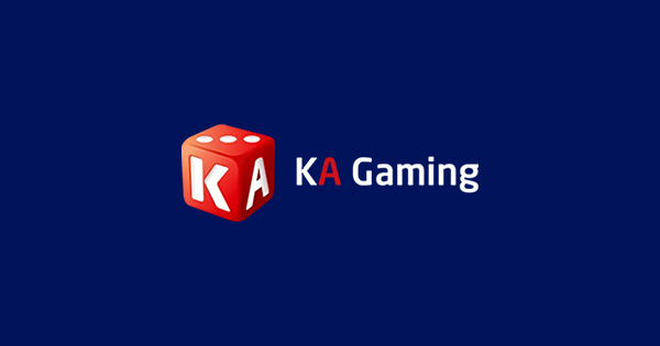 KA Gaming