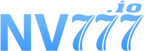 logo nv777