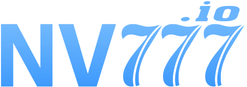 nv777.io